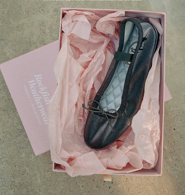 【sinoon×rockfish】即日発送◎WISLEYSCRUNCH FLAT sinoon×rockfish】本日発送！WISLEYSCRUNCH FLAT（SW9f - China