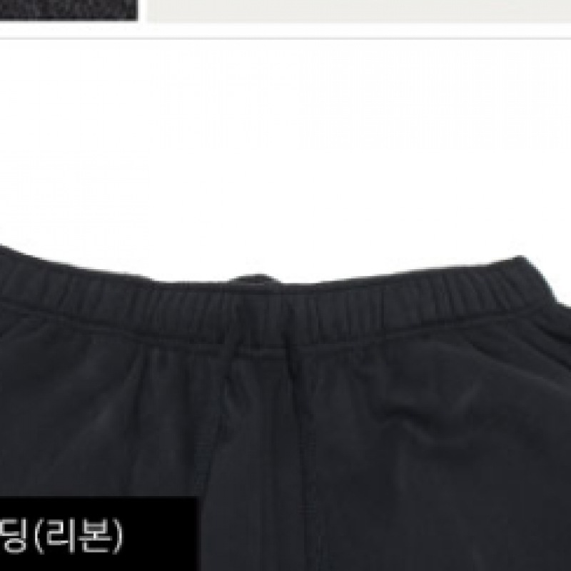 [ナイキジュニア] ナイキ NSW クラブフリースオーバーサイズブラック DQ5800-010