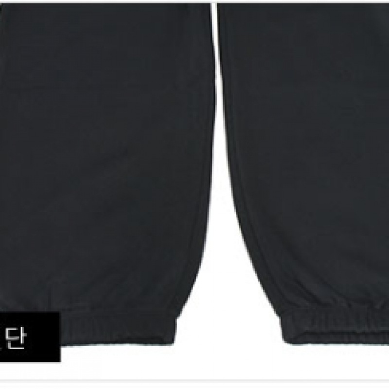 [ナイキジュニア] ナイキ NSW クラブフリースオーバーサイズブラック DQ5800-010