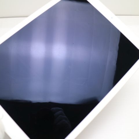 美品 iPad Pro 第2世代 12.9インチ Wi-Fi 64GB ゴールド 70