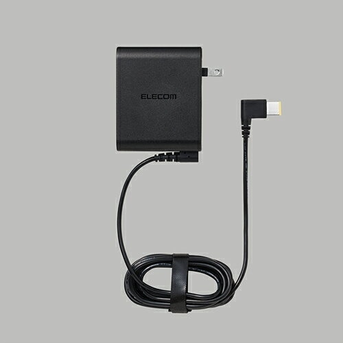 ノートPC用ACアダプター 角型コネクタ 20V NEC ACDC-2065NEBK ノートPC用ACアダプター 角型コネクタ 20V NEC ACDC-2065NEBK