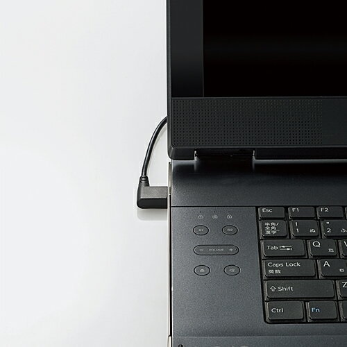 ノートPC用ACアダプター 角型コネクタ 20V NEC ACDC-2065NEBK ノートPC用ACアダプター 角型コネクタ 20V NEC ACDC-2065NEBK