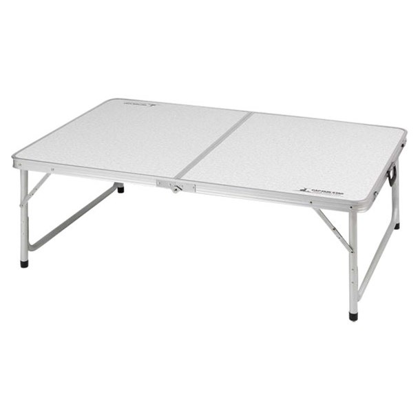 ラフォーレ アルミツーウェイテーブル(LL) アウトドアグッズ (uc0509) ラフォーレ アルミツーウェイテーブル(LL) アウトドアグッズ (uc0509)