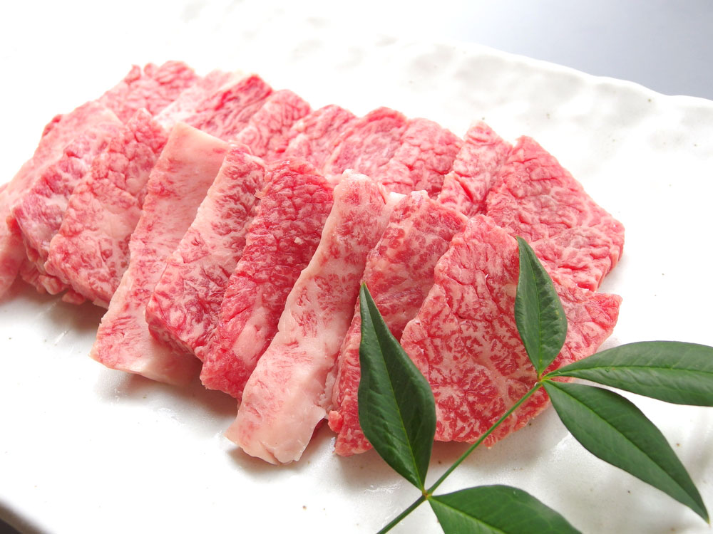 黒毛和牛 メス牛 限定 赤身 と とろ カルビ 焼肉 1Kg 牛肉 お歳暮 ギフト 誕生日 A4 A5 黒毛和牛 メス牛 限定 赤身 と とろ カルビ 焼肉 1Kg 牛肉 お歳暮 ギフト 誕生日 A4 A5