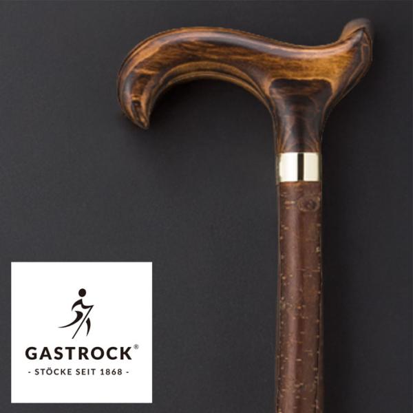 杖 ステッキ ガストロック 一本杖 高級 おしゃれ 男性 女性 父の日 母の日 敬老の日 介護 リハビリ杖 / GA-77 杖 ステッキ ガストロック 一本杖 高級 おしゃれ 男性 女性 父の日 母の日 敬老の日 介護 リハビリ杖 / GA-77