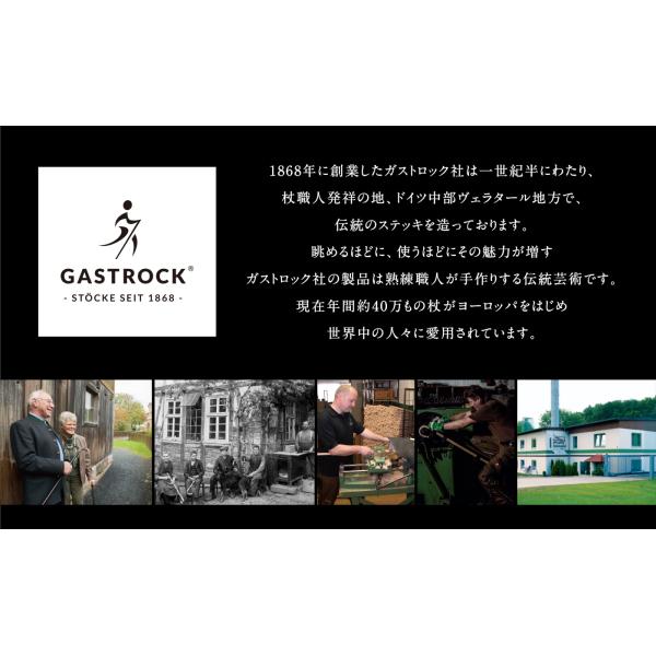 杖 ステッキ ガストロック 一本杖 高級 おしゃれ 男性 女性 父の日 母の日 敬老の日 介護 リハビリ杖 / GA-77 杖 ステッキ ガストロック 一本杖 高級 おしゃれ 男性 女性 父の日 母の日 敬老の日 介護 リハビリ杖 / GA-77