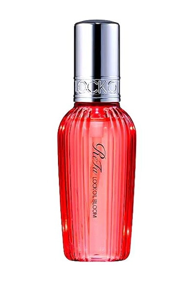 ロキフィルムノーブルオイル（化粧用油）30ml 1本　ウォッシュ　1本 Qoo10] リファ リニューアル ロックオイル R / ロッ : ヘア