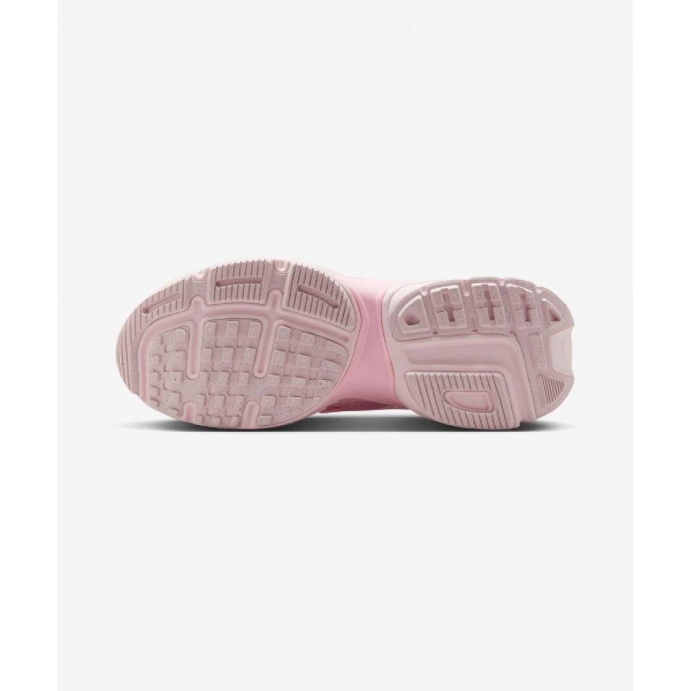 ナイキ V2K ラン W - アーティックピンク / HJ5269-600