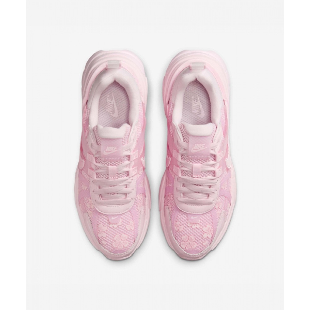 ナイキ V2K ラン W - アーティックピンク / HJ5269-600