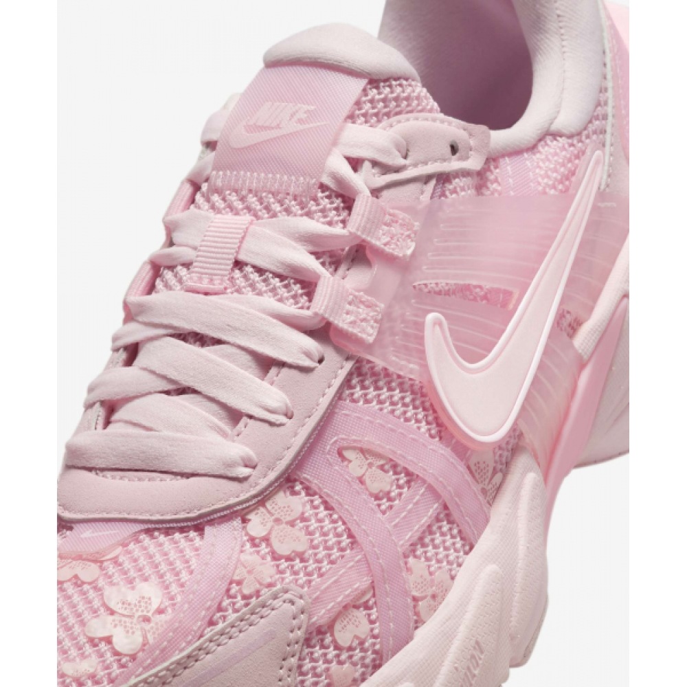 ナイキ V2K ラン W - アーティックピンク / HJ5269-600