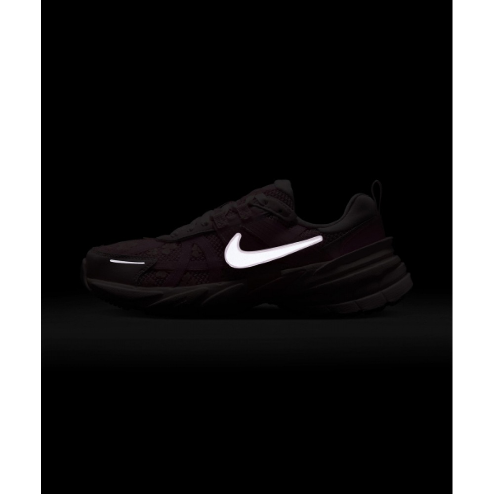 ナイキ V2K ラン W - アーティックピンク / HJ5269-600