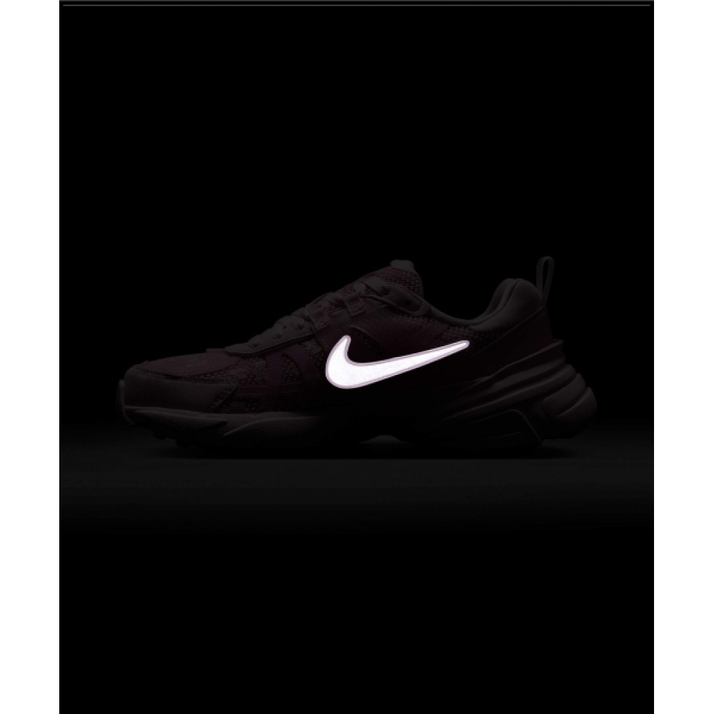 ナイキ V2K ラン W - アーティックピンク / HJ5269-600