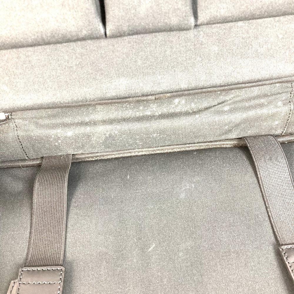 ハンドバッグ M30832 ポルト オルディナトゥール オデッサ コンピューターケース タイガ カバン 2WAYバッグ ショルダーバッグ タイガレザー アルドワーズ ブラック ハンドバッグ M30832 ポルト オルディナトゥール オデッサ コンピューターケース タイガ カバン 2WAYバッグ ショルダーバッグ タイガレザー アルドワーズ ブラック