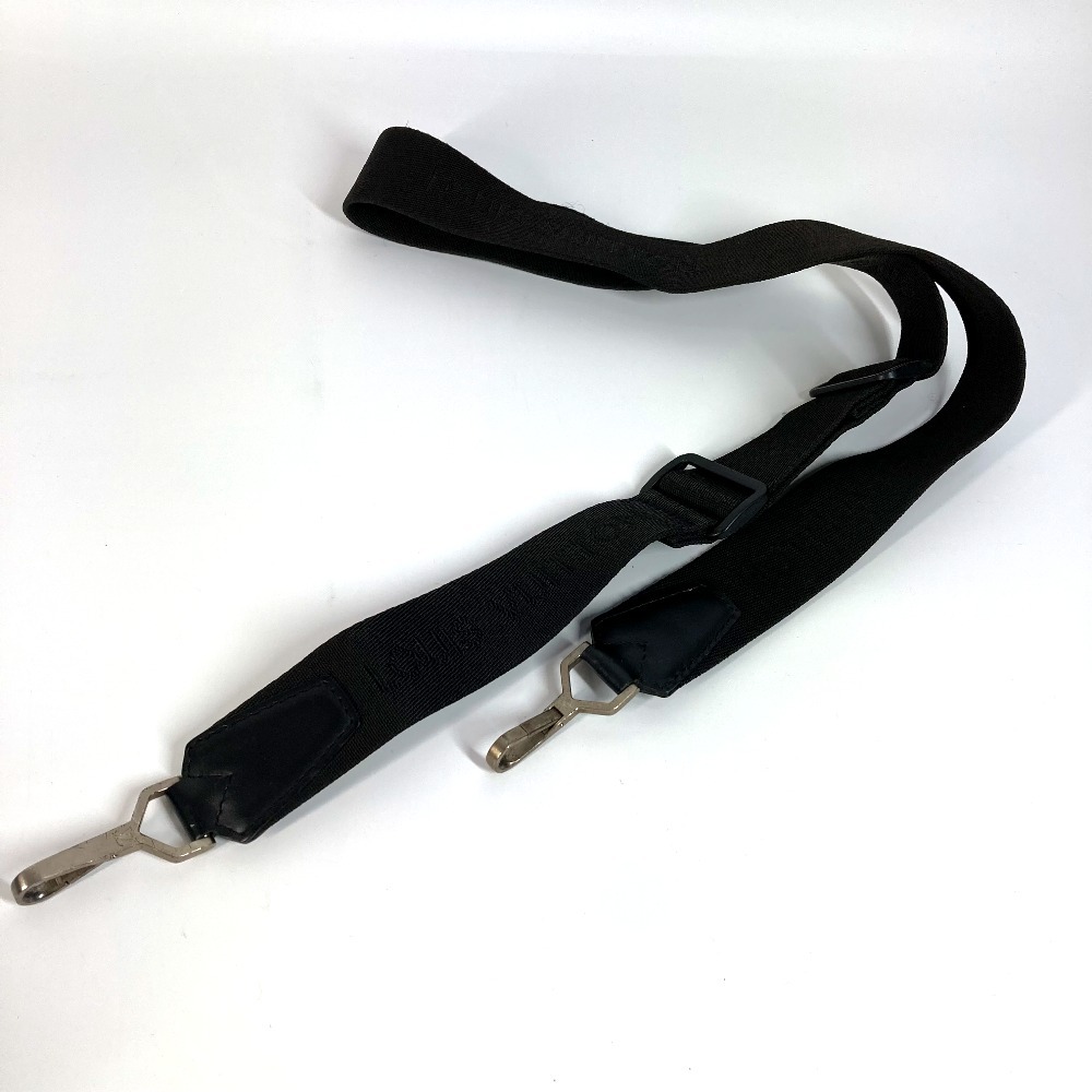 ハンドバッグ M30832 ポルト オルディナトゥール オデッサ コンピューターケース タイガ カバン 2WAYバッグ ショルダーバッグ タイガレザー アルドワーズ ブラック ハンドバッグ M30832 ポルト オルディナトゥール オデッサ コンピューターケース タイガ カバン 2WAYバッグ ショルダーバッグ タイガレザー アルドワーズ ブラック