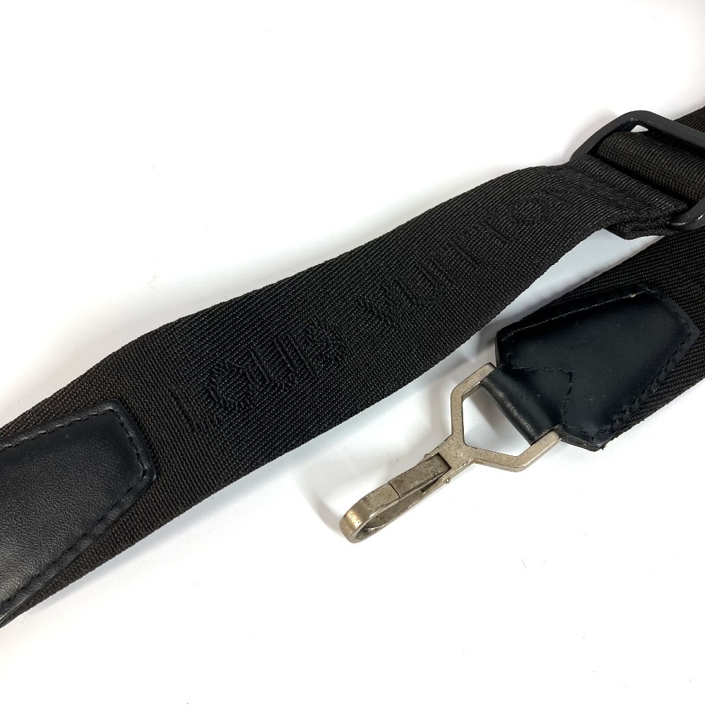 ハンドバッグ M30832 ポルト オルディナトゥール オデッサ コンピューターケース タイガ カバン 2WAYバッグ ショルダーバッグ タイガレザー アルドワーズ ブラック ハンドバッグ M30832 ポルト オルディナトゥール オデッサ コンピューターケース タイガ カバン 2WAYバッグ ショルダーバッグ タイガレザー アルドワーズ ブラック