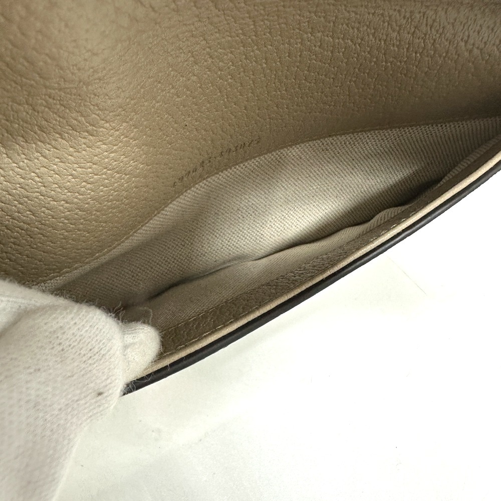 ショルダーバッグ 499623 GG ディオニュソス チェーン カバン GGスプリームキャンバス ベージュ ショルダーバッグ 499623 GG ディオニュソス チェーン カバン GGスプリームキャンバス ベージュ