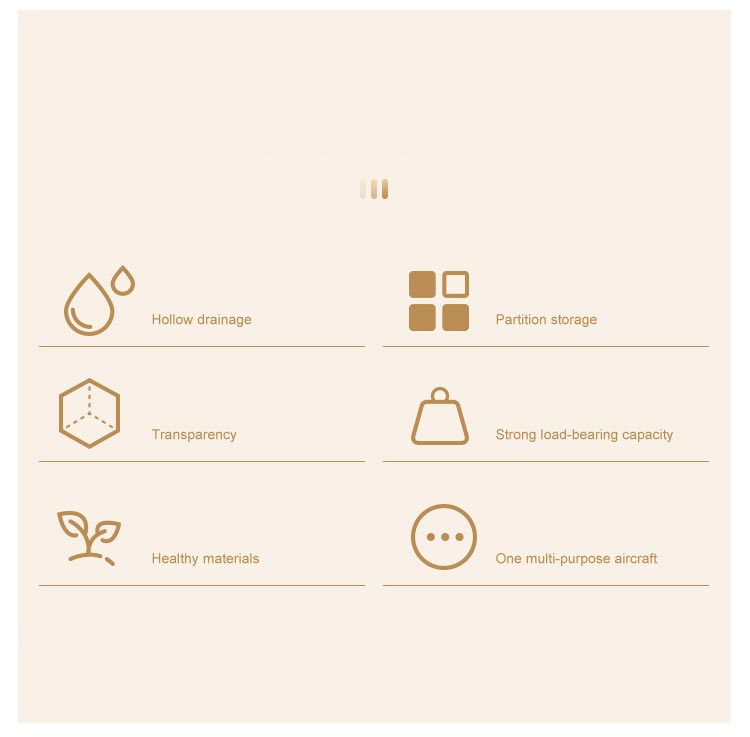 水切りラック スライド式 水切りかご シンクサイド ステンレス 水切りバスケット 箸置き付き 包丁立て 斜めトレー コップ立て 水切りラック スライド式 水切りかご シンクサイド ステンレス 水切りバスケット 箸置き付き 包丁立て 斜めトレー コップ立て