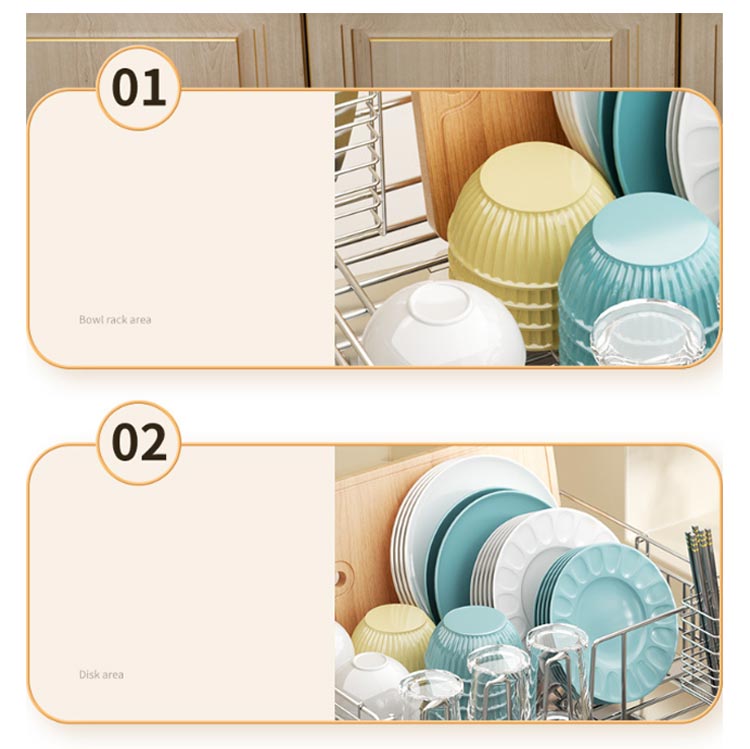 水切りラック スライド式 水切りかご シンクサイド ステンレス 水切りバスケット 箸置き付き 包丁立て 斜めトレー コップ立て 水切りラック スライド式 水切りかご シンクサイド ステンレス 水切りバスケット 箸置き付き 包丁立て 斜めトレー コップ立て