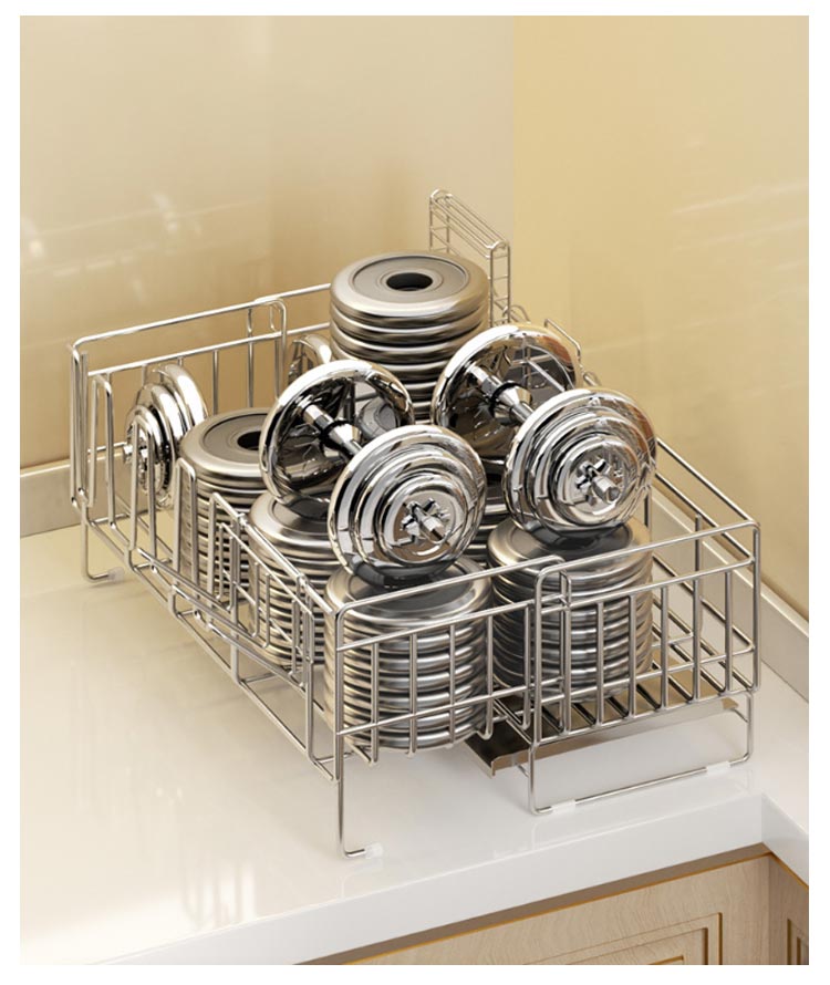 水切りラック スライド式 水切りかご シンクサイド ステンレス 水切りバスケット 箸置き付き 包丁立て 斜めトレー コップ立て 水切りラック スライド式 水切りかご シンクサイド ステンレス 水切りバスケット 箸置き付き 包丁立て 斜めトレー コップ立て