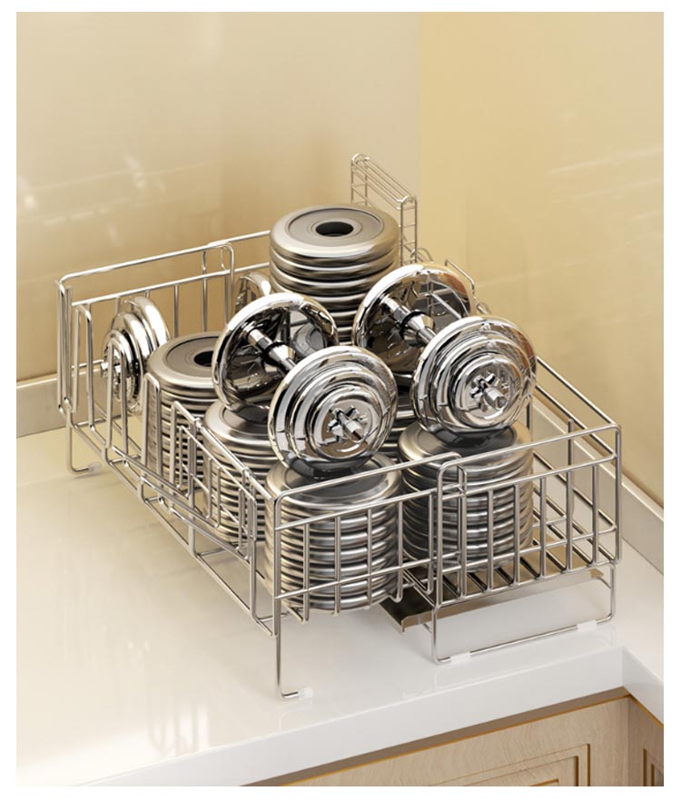 水切りラック スライド式 水切りかご シンクサイド ステンレス 水切りバスケット 箸置き付き 包丁立て 斜めトレー コップ立て 水切りラック スライド式 水切りかご シンクサイド ステンレス 水切りバスケット 箸置き付き 包丁立て 斜めトレー コップ立て