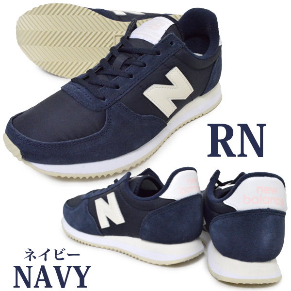 New balance shop wl220 rn