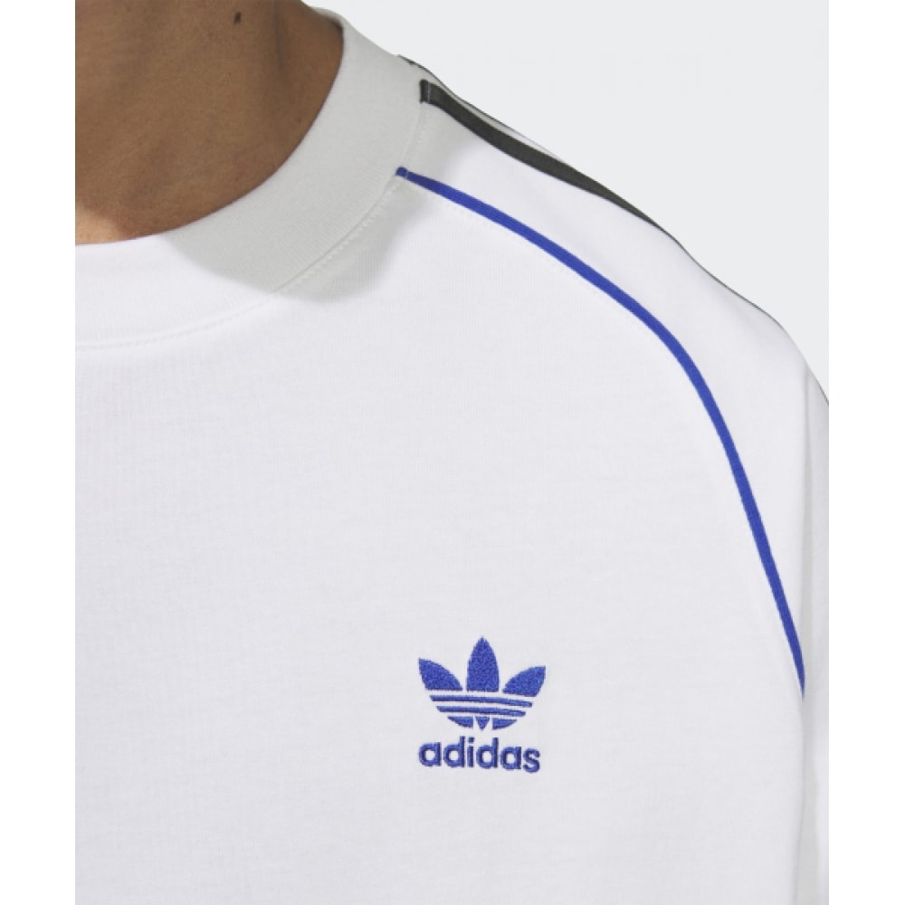 アディダス ADIDAS Tech Illustrate Graphic 半袖Tシャツ KQK42