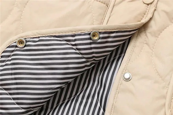 エガちゃん 福袋 2025 ダウンベスト レディース ベスト 中綿ベスト キルティング ノースリーブ ジレ 防寒 ジャケット アウター 大きいサイズ 保温 軽量 通勤