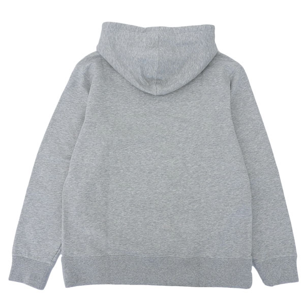 モンベル パーカー フーディ メンズ レディース コットン カンガルーポケット UVカット S ライトグレー COTTON HOODIE RS2104648HGY mont-bell モンベル パーカー フーディ メンズ レディース コットン カンガルーポケット UVカット S ライトグレー COTTON HOODIE RS2104648HGY mont-bell