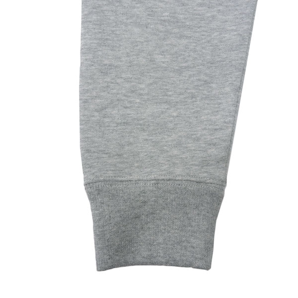 モンベル パーカー フーディ メンズ レディース コットン カンガルーポケット UVカット S ライトグレー COTTON HOODIE RS2104648HGY mont-bell モンベル パーカー フーディ メンズ レディース コットン カンガルーポケット UVカット S ライトグレー COTTON HOODIE RS2104648HGY mont-bell