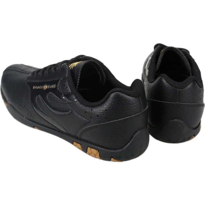 DB680SY ブラック DB680SY ブラック