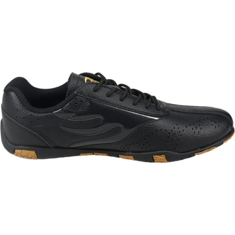 DB680SY ブラック DB680SY ブラック