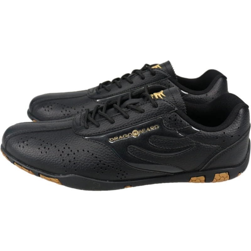 DB680SY ブラック DB680SY ブラック