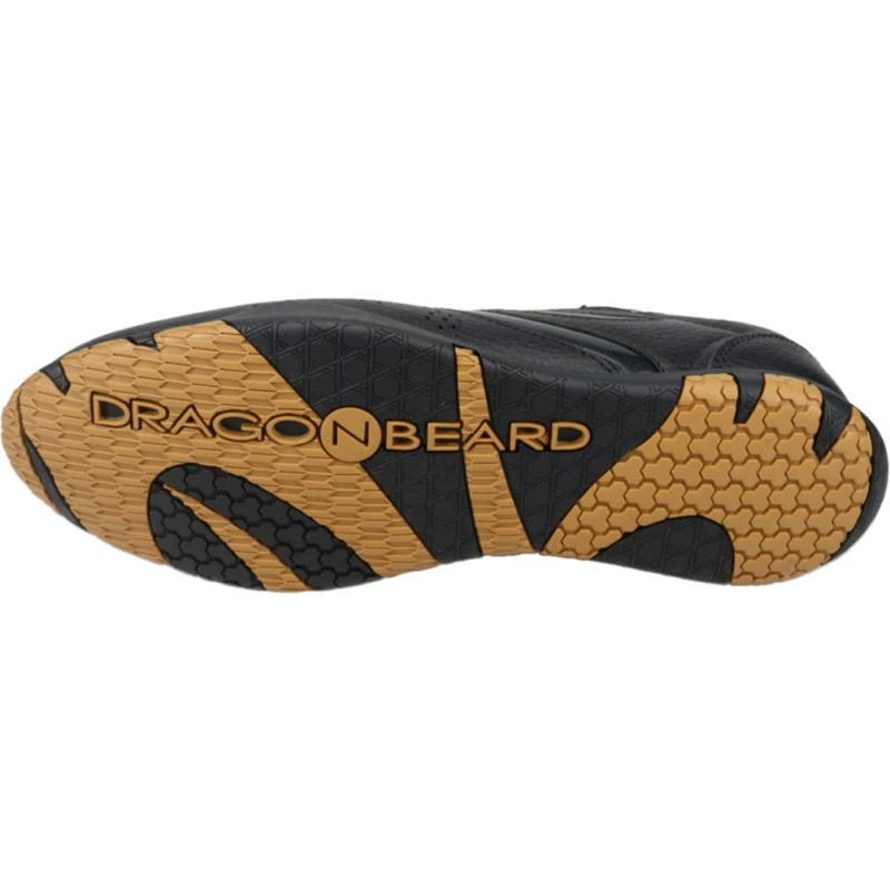 DB680SY ブラック DB680SY ブラック