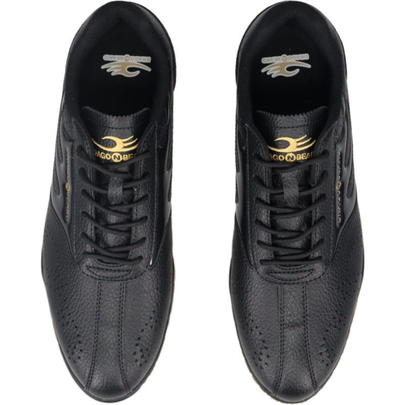 DB680SY ブラック DB680SY ブラック