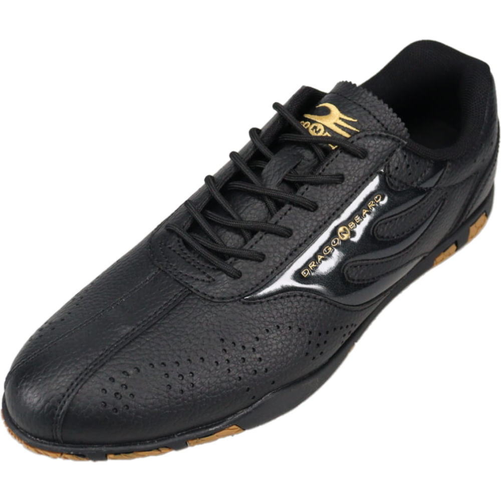 DB680SY ブラック DB680SY ブラック