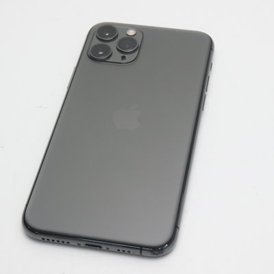 高評価定番 新品同様 SIMフリー iPhone 1 : スマートフォン・タブレットPC セール在庫