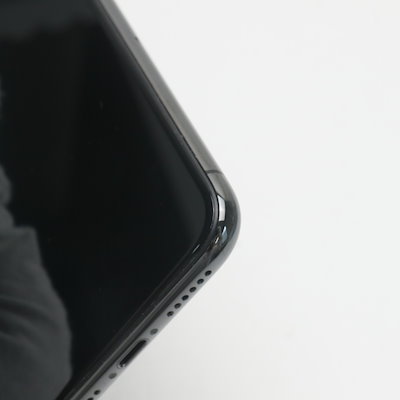 高評価定番 新品同様 SIMフリー iPhone 1 : スマートフォン・タブレットPC セール在庫