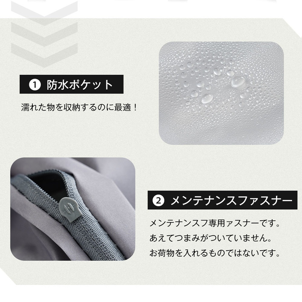 【2枚購入で100円OFF】スーツケース キャリーケース キャリーバッグ Lサイズ フレームタイプ アルミ USBポート付き カップホルダー フック式底足 リンクホルダー 軽量 おしゃれ 電車 静音 【2枚購入で100円OFF】スーツケース キャリーケース キャリーバッグ Lサイズ フレームタイプ アルミ USBポート付き カップホルダー フック式底足 リンクホルダー 軽量 おしゃれ 電車 静音