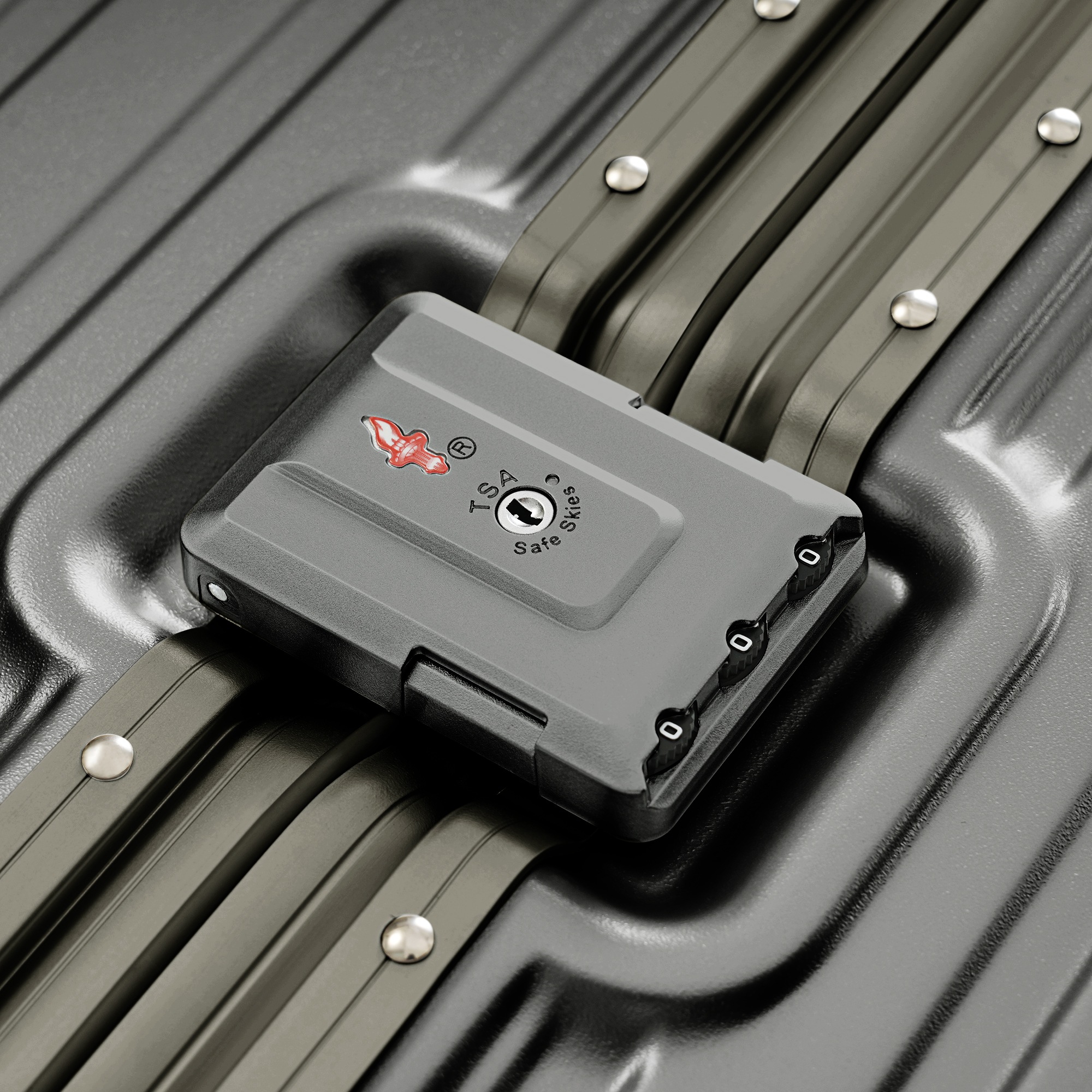 【2枚購入で100円OFF】スーツケース キャリーケース キャリーバッグ Lサイズ フレームタイプ アルミ USBポート付き カップホルダー フック式底足 リンクホルダー 軽量 おしゃれ 電車 静音 【2枚購入で100円OFF】スーツケース キャリーケース キャリーバッグ Lサイズ フレームタイプ アルミ USBポート付き カップホルダー フック式底足 リンクホルダー 軽量 おしゃれ 電車 静音