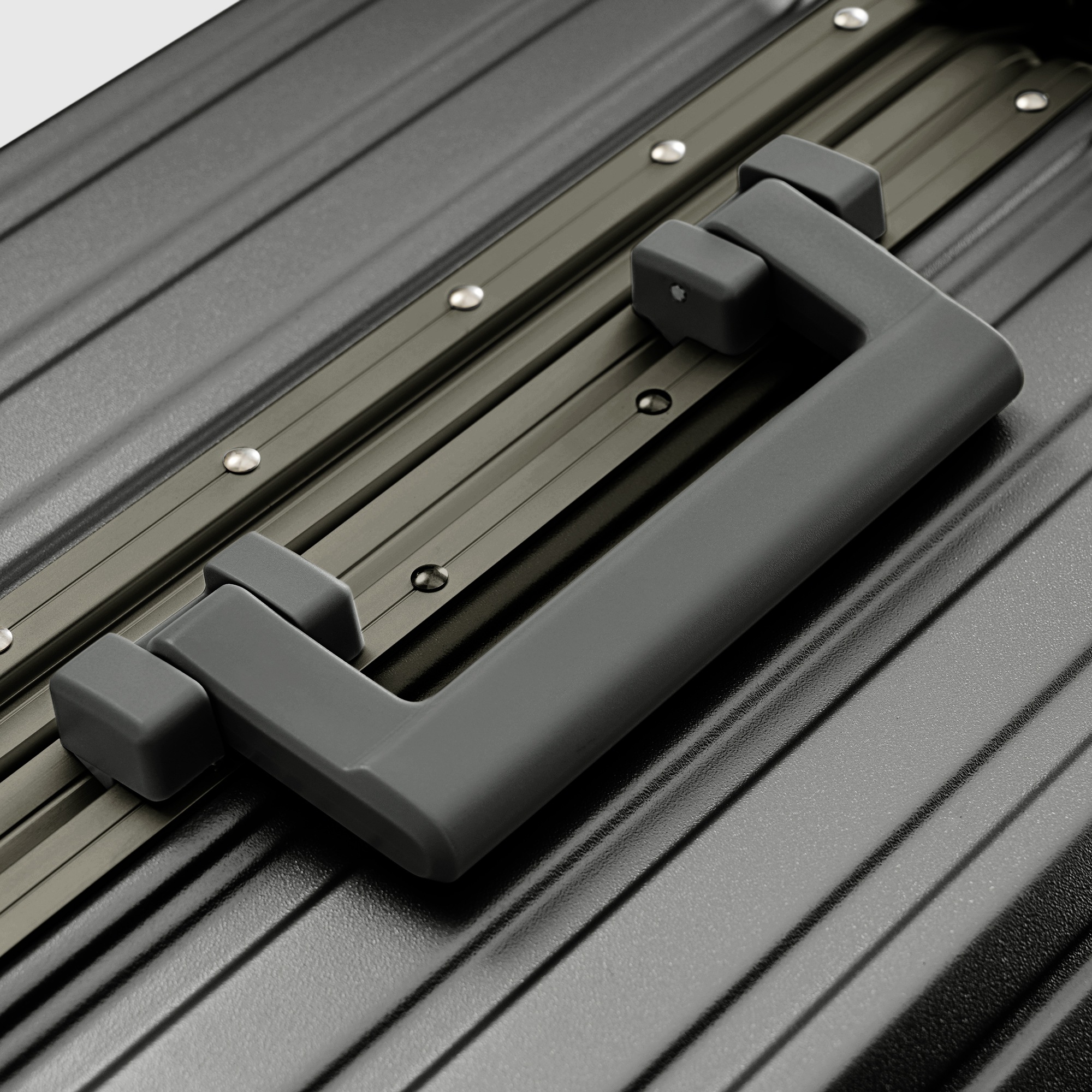 【2枚購入で100円OFF】スーツケース キャリーケース キャリーバッグ Lサイズ フレームタイプ アルミ USBポート付き カップホルダー フック式底足 リンクホルダー 軽量 おしゃれ 電車 静音 【2枚購入で100円OFF】スーツケース キャリーケース キャリーバッグ Lサイズ フレームタイプ アルミ USBポート付き カップホルダー フック式底足 リンクホルダー 軽量 おしゃれ 電車 静音