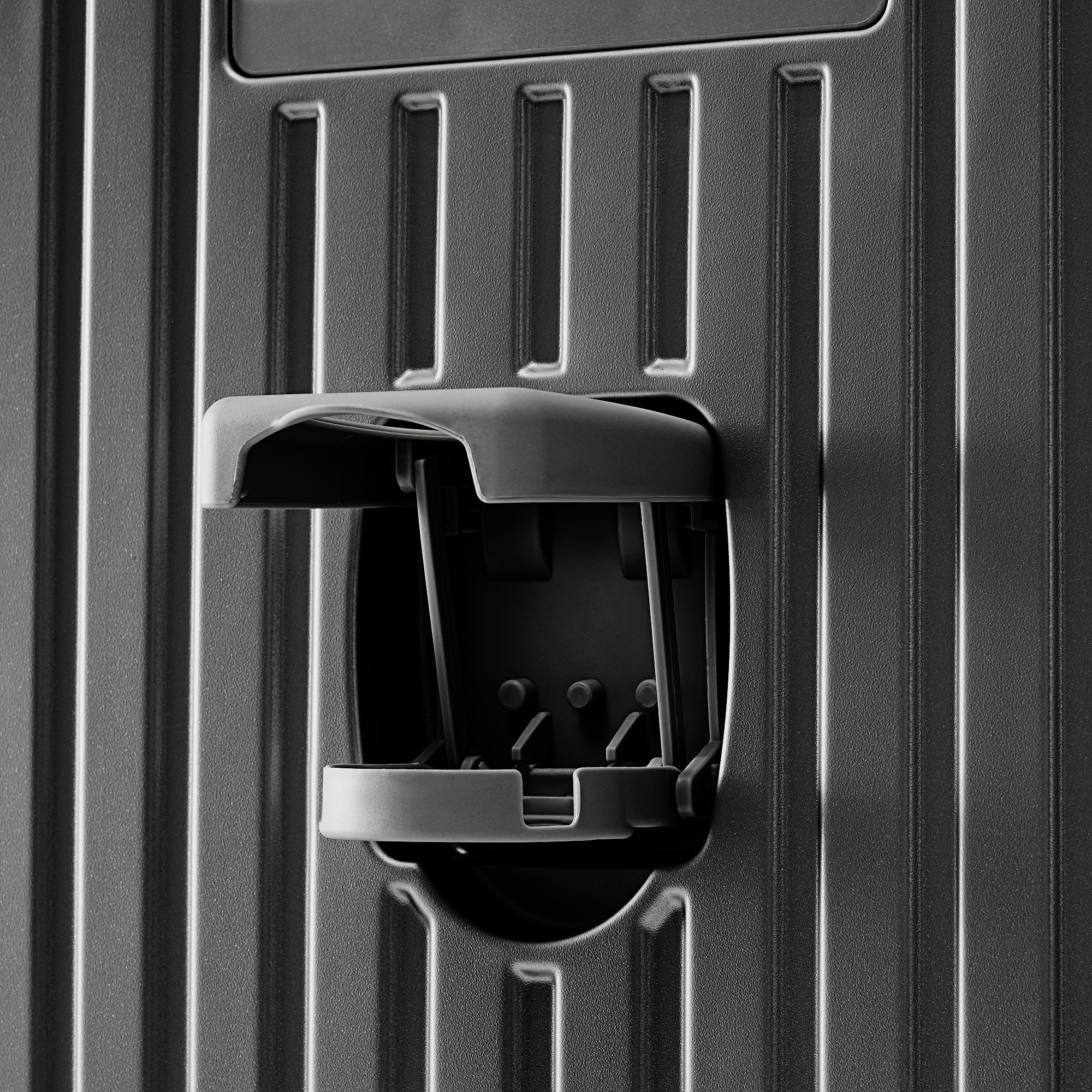 【2枚購入で100円OFF】スーツケース キャリーケース キャリーバッグ Lサイズ フレームタイプ アルミ USBポート付き カップホルダー フック式底足 リンクホルダー 軽量 おしゃれ 電車 静音 【2枚購入で100円OFF】スーツケース キャリーケース キャリーバッグ Lサイズ フレームタイプ アルミ USBポート付き カップホルダー フック式底足 リンクホルダー 軽量 おしゃれ 電車 静音