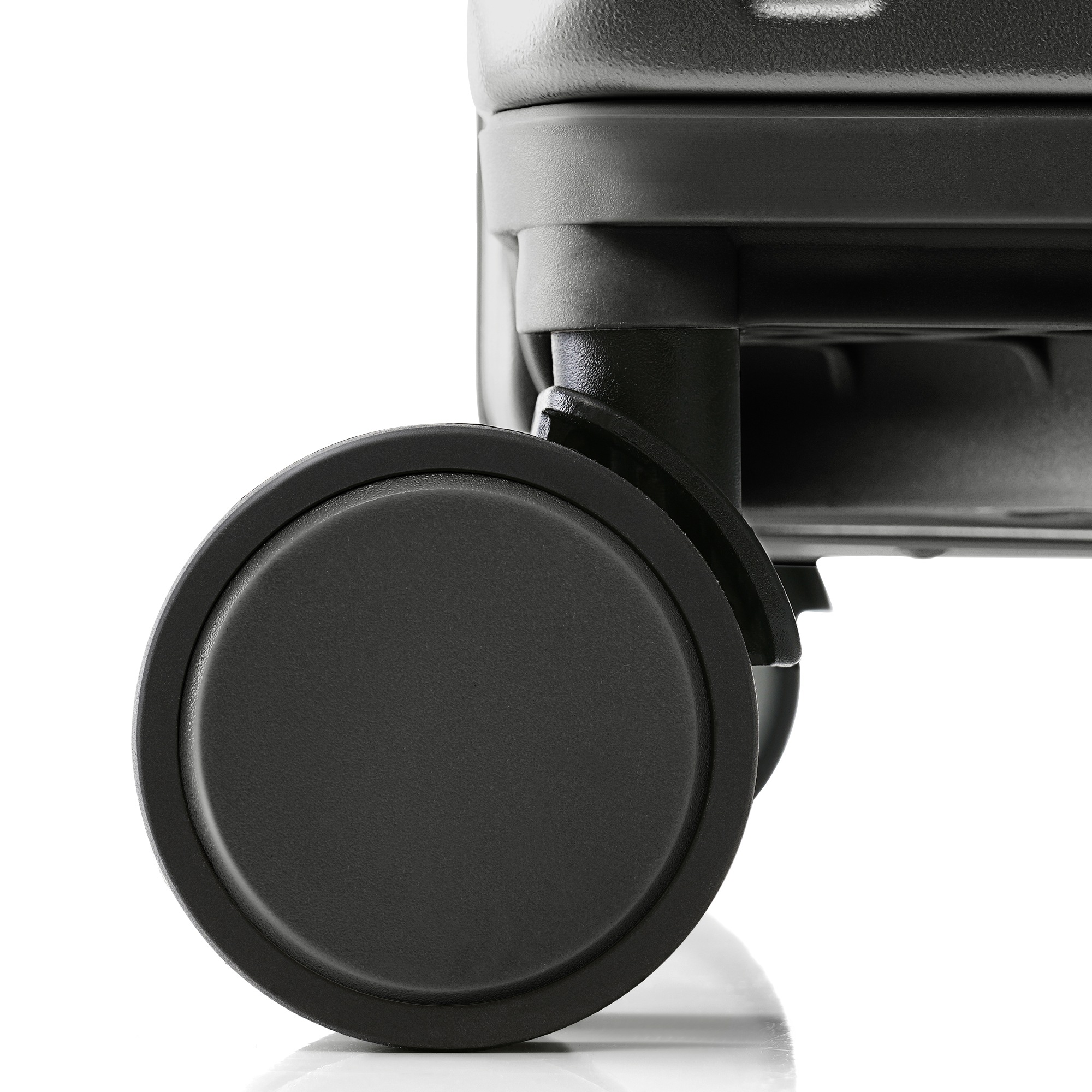 【2枚購入で100円OFF】スーツケース キャリーケース キャリーバッグ Lサイズ フレームタイプ アルミ USBポート付き カップホルダー フック式底足 リンクホルダー 軽量 おしゃれ 電車 静音 【2枚購入で100円OFF】スーツケース キャリーケース キャリーバッグ Lサイズ フレームタイプ アルミ USBポート付き カップホルダー フック式底足 リンクホルダー 軽量 おしゃれ 電車 静音