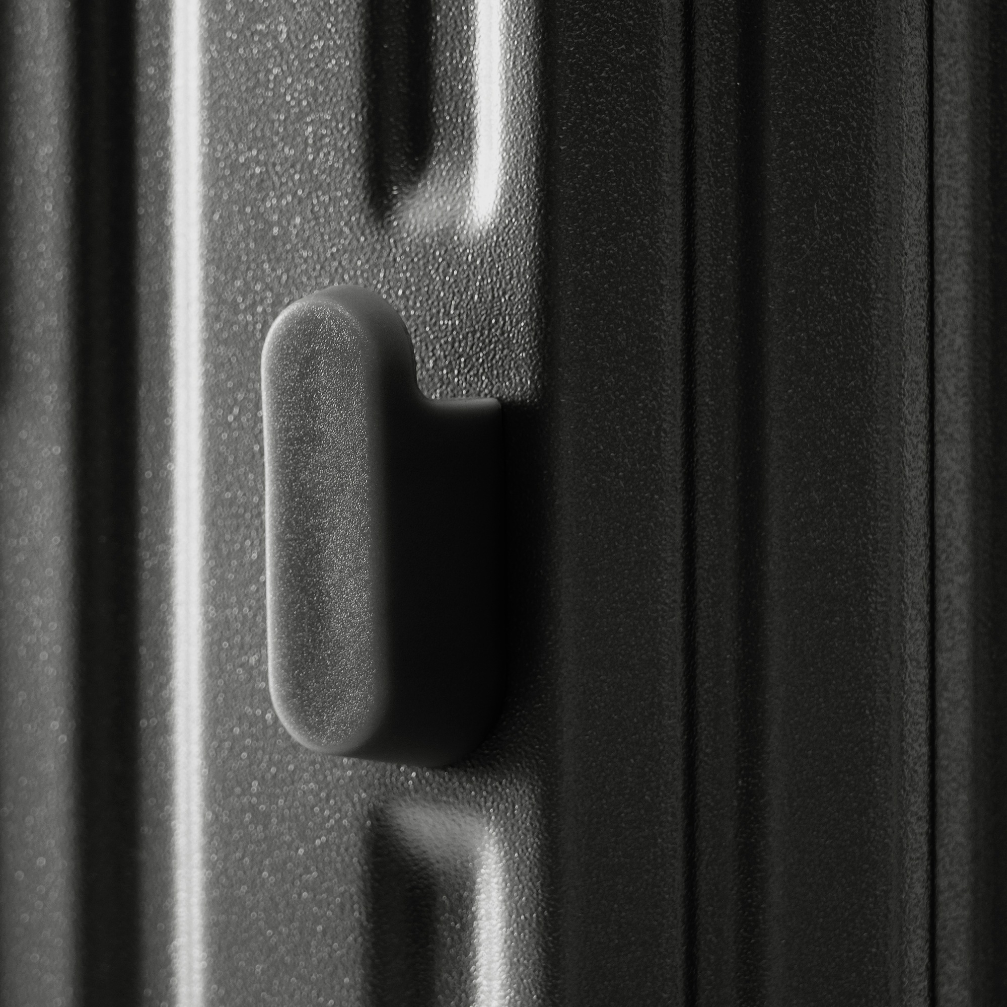 【2枚購入で100円OFF】スーツケース キャリーケース キャリーバッグ Lサイズ フレームタイプ アルミ USBポート付き カップホルダー フック式底足 リンクホルダー 軽量 おしゃれ 電車 静音 【2枚購入で100円OFF】スーツケース キャリーケース キャリーバッグ Lサイズ フレームタイプ アルミ USBポート付き カップホルダー フック式底足 リンクホルダー 軽量 おしゃれ 電車 静音