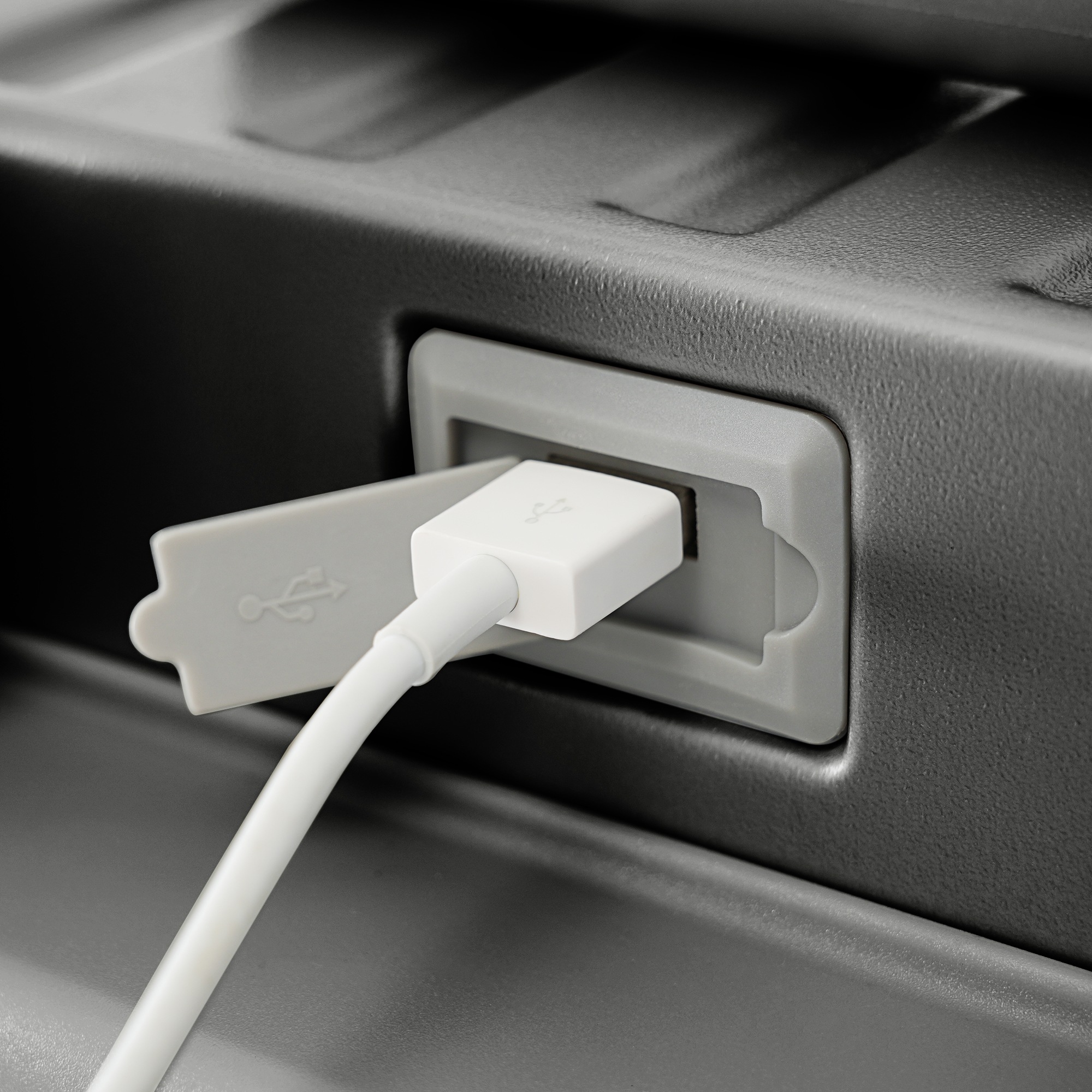 【2枚購入で100円OFF】スーツケース キャリーケース キャリーバッグ Lサイズ フレームタイプ アルミ USBポート付き カップホルダー フック式底足 リンクホルダー 軽量 おしゃれ 電車 静音 【2枚購入で100円OFF】スーツケース キャリーケース キャリーバッグ Lサイズ フレームタイプ アルミ USBポート付き カップホルダー フック式底足 リンクホルダー 軽量 おしゃれ 電車 静音