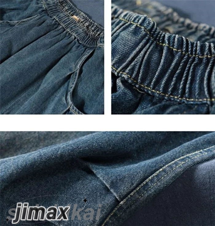 デニムスカート ロング 冬 ボトムス 秋冬 スカート ロングスカート レディース デニム ロング スカート ウエストゴム 大人 ボトムス カジュアル おしゃれ 体型カバー ミモレ丈 ユーズド加工 無地 デニムスカート ロング 冬 ボトムス 秋冬 スカート ロングスカート レディース デニム ロング スカート ウエストゴム 大人 ボトムス カジュアル おしゃれ 体型カバー ミモレ丈 ユーズド加工 無地