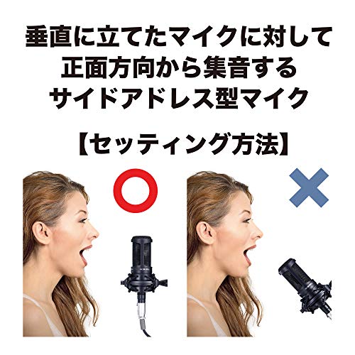 audio-technica : 楽器 HOT