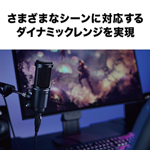 audio-technica : 楽器 HOT