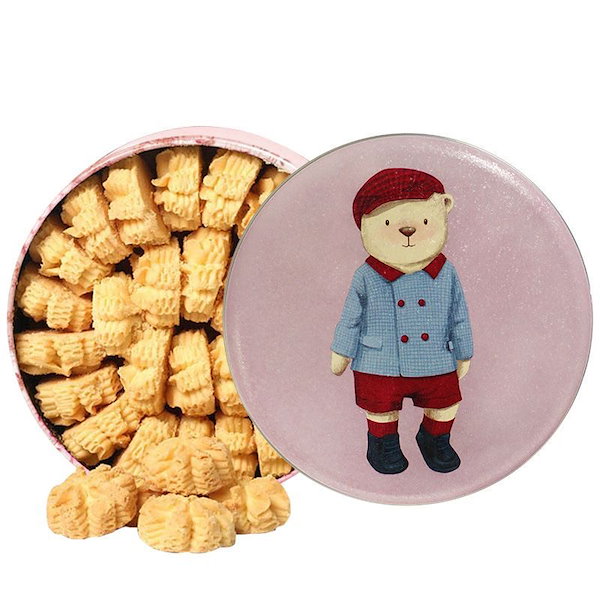 クッキー① rstylestore_rstyle-524