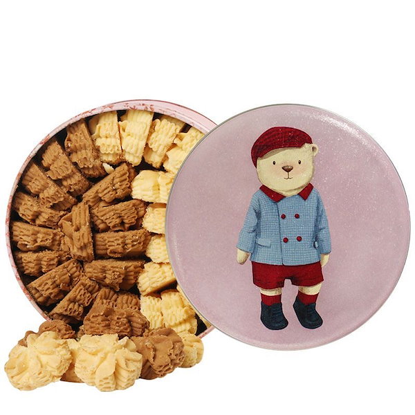 クッキー　ぺージ 1_10178579.jpg?v=1679309171