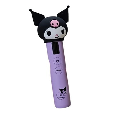 メディキューブ 美顔器 クロミ Qoo10] メディキューブ [クロミエディション/正規品/新作美顔器